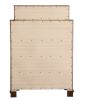Glory Furniture LaVita G8850-CH Chest , Oak