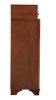 Glory Furniture LaVita G8850-CH Chest , Oak